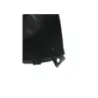 Cache feu arriere TGB BLADE 550 2008-2011 IRS