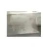 Cache feu arriere TGB BLADE 550 2008-2011 IRS