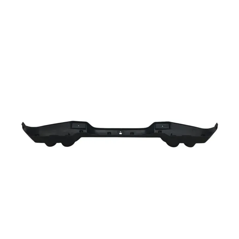 Cache feu arriere TGB BLADE 550 2008-2011 IRS