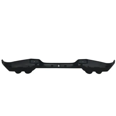 Cache feu arriere TGB BLADE 550 2008-2011 IRS
