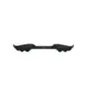 Cache feu arriere TGB BLADE 550 2008-2011 IRS