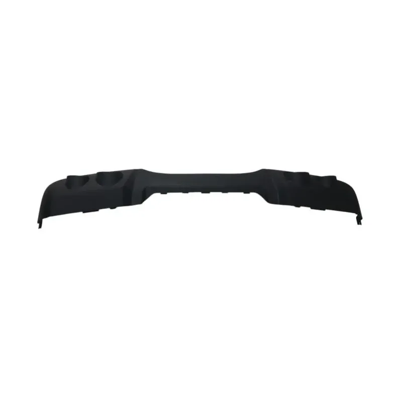 Cache feu arriere TGB BLADE 550 2008-2011 IRS