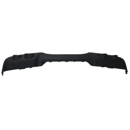 Cache feu arriere TGB BLADE 550 2008-2011 IRS