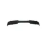 Cache feu arriere TGB BLADE 550 2008-2011 IRS
