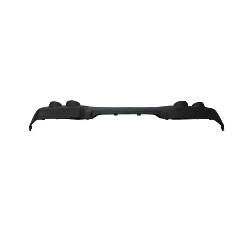 Cache feu arriere TGB BLADE 550 2008-2011 IRS