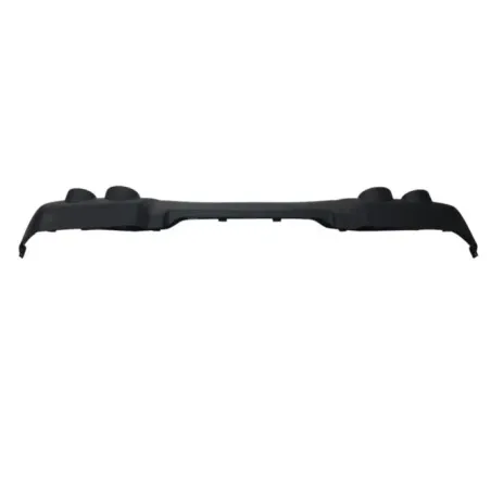 Cache feu arriere TGB BLADE 550 2008-2011 IRS