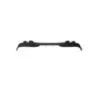 Cache feu arriere TGB BLADE 550 2008-2011 IRS