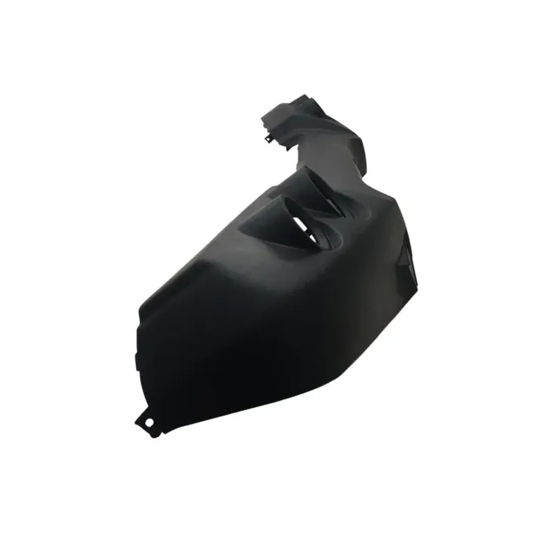 Cache feu arriere TGB BLADE 550 2008-2011 IRS