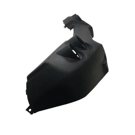 Cache feu arriere TGB BLADE 550 2008-2011 IRS