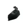 Cache feu arriere TGB BLADE 550 2008-2011 IRS