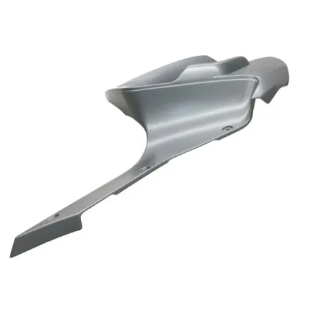 Cache flanc de carenage droit BMW R 1200 RT 2010-2013 K26