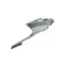 Cache flanc de carenage droit BMW R 1200 RT 2010-2013 K26