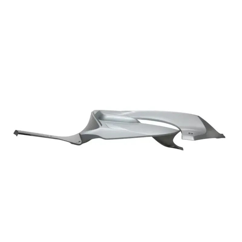 Cache flanc de carenage droit BMW R 1200 RT 2010-2013 K26