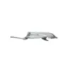 Cache flanc de carenage droit BMW R 1200 RT 2010-2013 K26