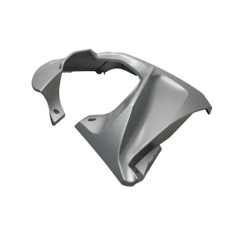 Cache flanc de carenage droit BMW R 1200 RT 2010-2013 K26