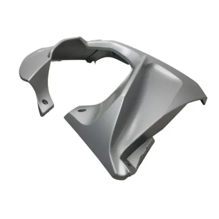 Cache flanc de carenage droit BMW R 1200 RT 2010-2013 K26