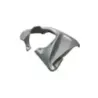 Cache flanc de carenage droit BMW R 1200 RT 2010-2013 K26