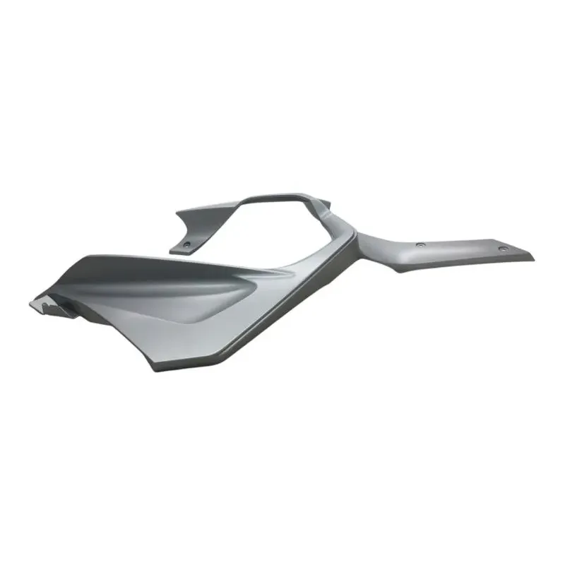 Cache flanc de carenage droit BMW R 1200 RT 2010-2013 K26