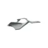 Cache flanc de carenage droit BMW R 1200 RT 2010-2013 K26