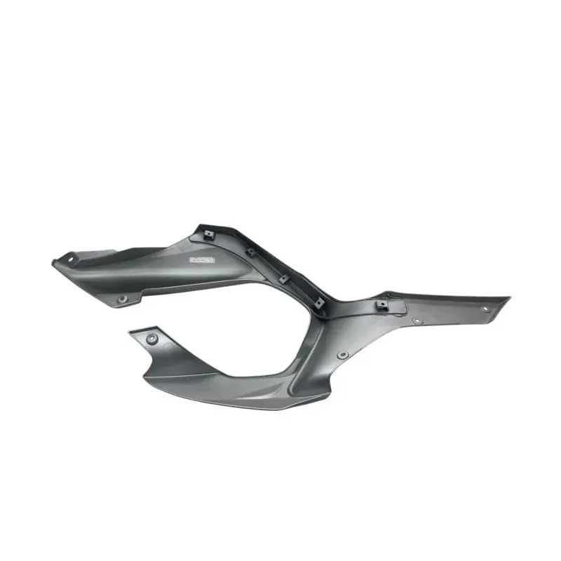 Cache flanc de carenage droit BMW R 1200 RT 2010-2013 K26