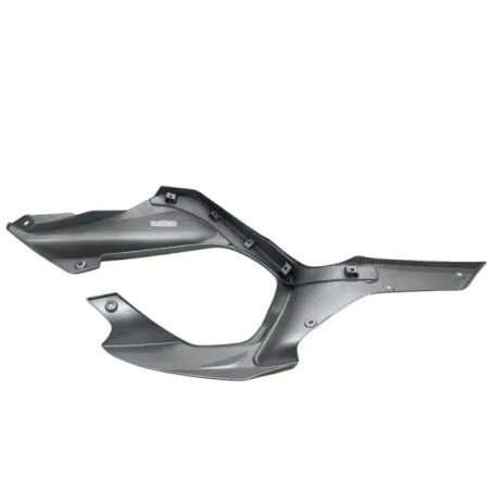Cache flanc de carenage droit BMW R 1200 RT 2010-2013 K26