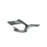 Cache flanc de carenage droit BMW R 1200 RT 2010-2013 K26