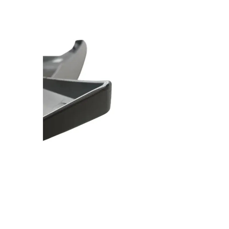Cache flanc de carenage droit BMW R 1200 RT 2010-2013 K26