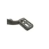 Platine avant droite YAMAHA YSR 50 1987-1992