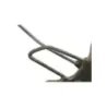 Platine avant droite YAMAHA YSR 50 1987-1992