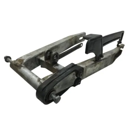 Bras oscillant YAMAHA YSR 50 1987-1992