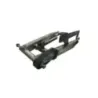 Bras oscillant YAMAHA YSR 50 1987-1992 Bras oscillant YAMAHA YSR 50 1987-1992