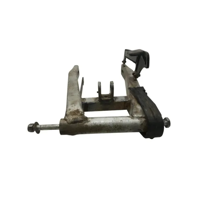 Bras oscillant YAMAHA YSR 50 1987-1992