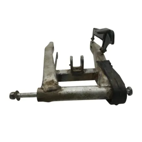 Bras oscillant YAMAHA YSR 50 1987-1992