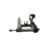 Bras oscillant YAMAHA YSR 50 1987-1992 Bras oscillant YAMAHA YSR 50 1987-1992