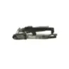 Bras oscillant YAMAHA YSR 50 1987-1992 Bras oscillant YAMAHA YSR 50 1987-1992