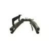 Bras oscillant YAMAHA YSR 50 1987-1992 Bras oscillant YAMAHA YSR 50 1987-1992