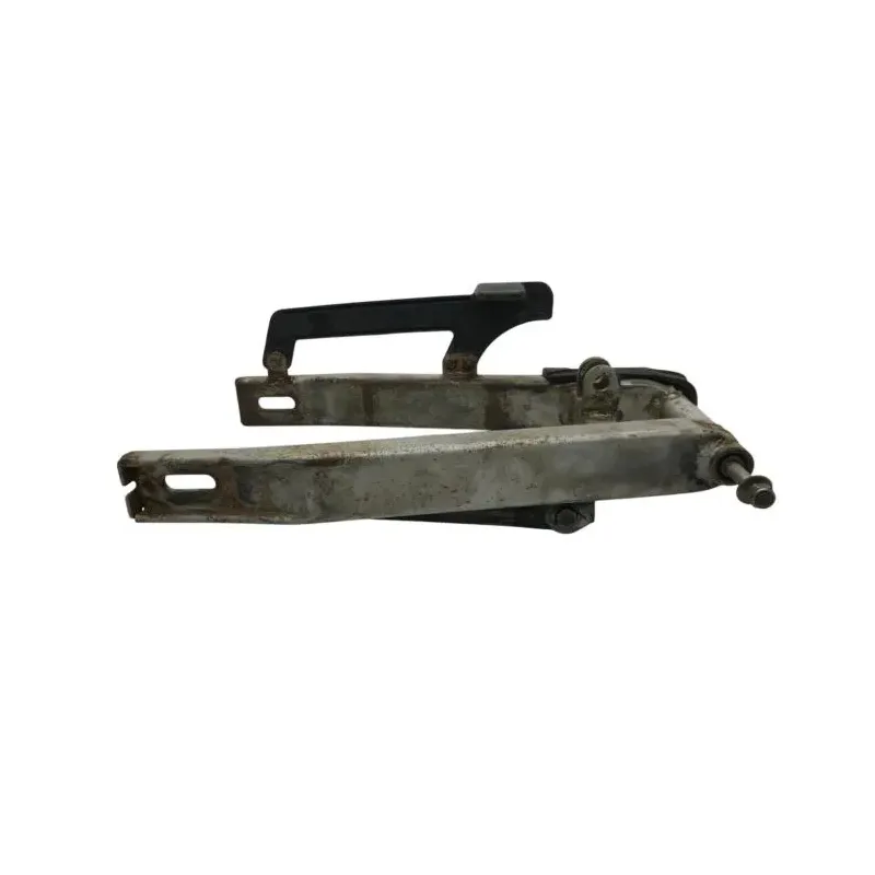 Bras oscillant YAMAHA YSR 50 1987-1992