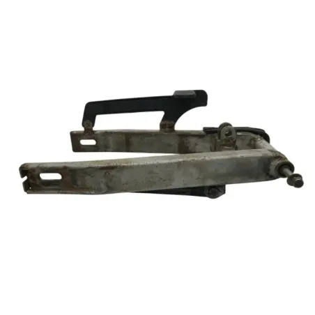 Bras oscillant YAMAHA YSR 50 1987-1992