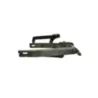 Bras oscillant YAMAHA YSR 50 1987-1992 Bras oscillant YAMAHA YSR 50 1987-1992
