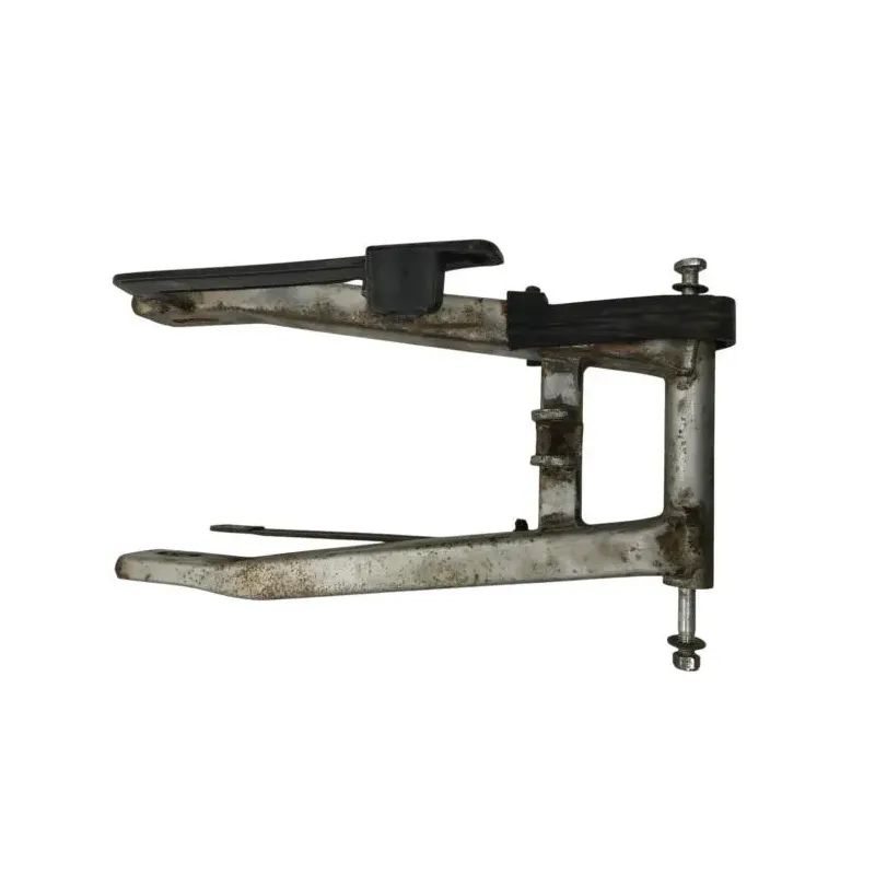 Bras oscillant YAMAHA YSR 50 1987-1992