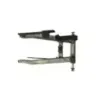 Bras oscillant YAMAHA YSR 50 1987-1992 Bras oscillant YAMAHA YSR 50 1987-1992