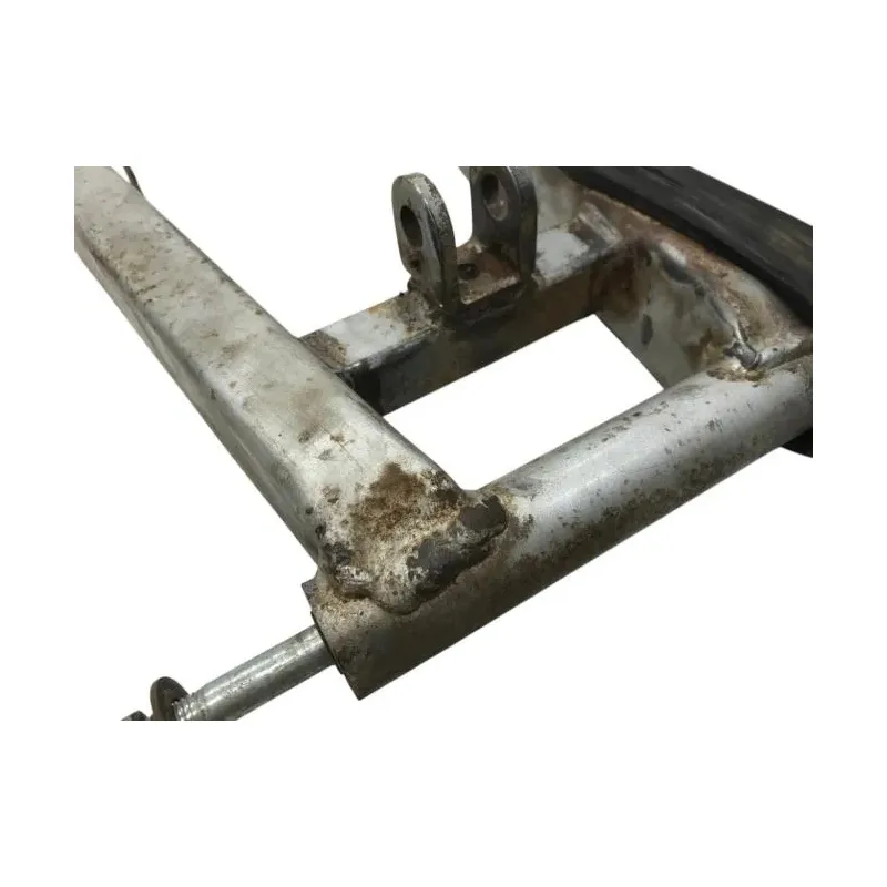 Bras oscillant YAMAHA YSR 50 1987-1992