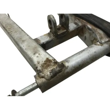 Bras oscillant YAMAHA YSR 50 1987-1992