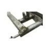Bras oscillant YAMAHA YSR 50 1987-1992 Bras oscillant YAMAHA YSR 50 1987-1992