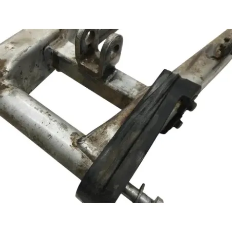 Bras oscillant YAMAHA YSR 50 1987-1992