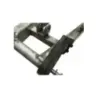 Bras oscillant YAMAHA YSR 50 1987-1992 Bras oscillant YAMAHA YSR 50 1987-1992