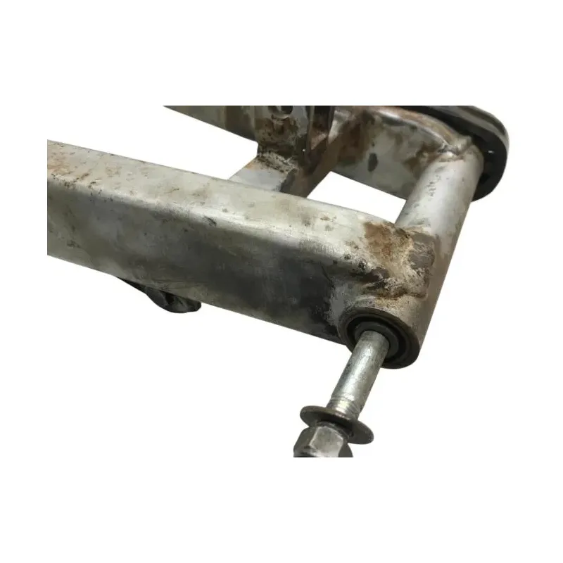 Bras oscillant YAMAHA YSR 50 1987-1992