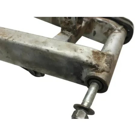 Bras oscillant YAMAHA YSR 50 1987-1992
