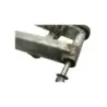 Bras oscillant YAMAHA YSR 50 1987-1992 Bras oscillant YAMAHA YSR 50 1987-1992