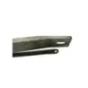 Bras oscillant YAMAHA YSR 50 1987-1992 Bras oscillant YAMAHA YSR 50 1987-1992
